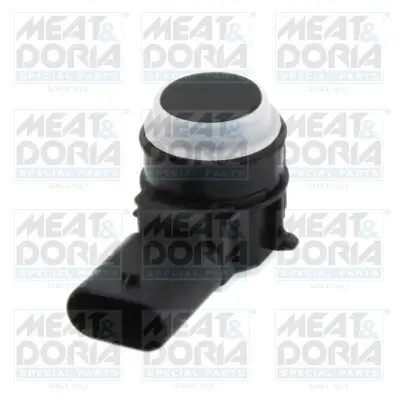 Sensor, Einparkhilfe MEAT & DORIA 94699