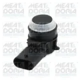 Sensor, Einparkhilfe MEAT & DORIA 94699