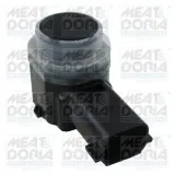 Sensor, Einparkhilfe hinten MEAT & DORIA 94702