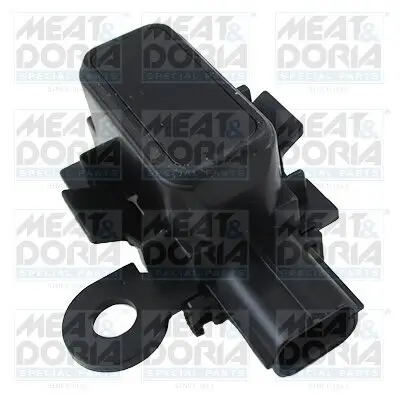 Sensor, Einparkhilfe vorne MEAT & DORIA 94704