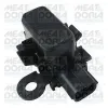Sensor, Einparkhilfe vorne MEAT & DORIA 94704