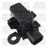 Sensor, Einparkhilfe vorne MEAT & DORIA 94704