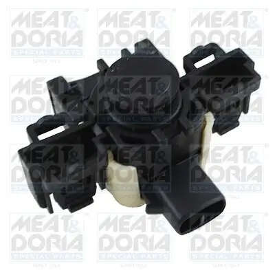 Sensor, Einparkhilfe vorne MEAT & DORIA 94705