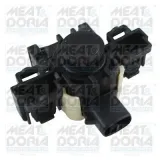 Sensor, Einparkhilfe vorne MEAT & DORIA 94705
