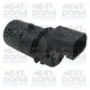 Sensor, Einparkhilfe hinten MEAT & DORIA 94706