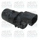 Sensor, Einparkhilfe hinten MEAT & DORIA 94706