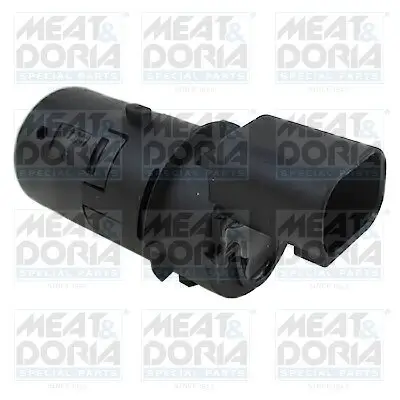 Sensor, Einparkhilfe hinten MEAT & DORIA 94706 Bild Sensor, Einparkhilfe hinten MEAT & DORIA 94706
