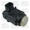 Sensor, Einparkhilfe hinten MEAT & DORIA 94710