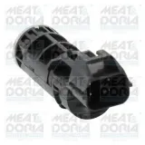 Sensor, Einparkhilfe hinten MEAT & DORIA 94712