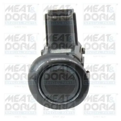 Sensor, Einparkhilfe hinten MEAT & DORIA 94713 Bild Sensor, Einparkhilfe hinten MEAT & DORIA 94713