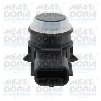 Sensor, Einparkhilfe hinten MEAT & DORIA 94715