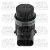 Sensor, Einparkhilfe hinten MEAT & DORIA 94719