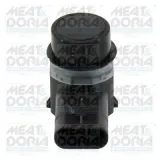 Sensor, Einparkhilfe hinten MEAT & DORIA 94719