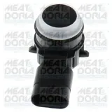 Sensor, Einparkhilfe MEAT & DORIA 94729