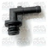 Stutzen MEAT & DORIA 9498