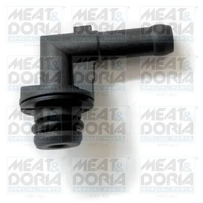 Stutzen MEAT & DORIA 9498 Bild Stutzen MEAT & DORIA 9498