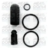 Reparatursatz, Pumpe-Düse-Einheit MEAT & DORIA 9503