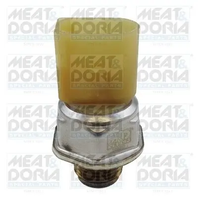 Sensor, Kraftstoffdruck MEAT & DORIA 9526 Bild Sensor, Kraftstoffdruck MEAT & DORIA 9526