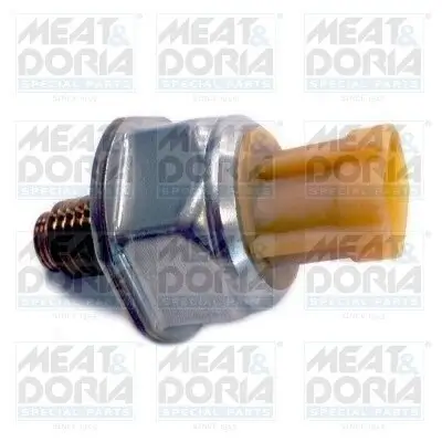 Sensor, Kraftstoffdruck MEAT & DORIA 9528 Bild Sensor, Kraftstoffdruck MEAT & DORIA 9528