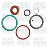 Reparatursatz, Einspritzdüse MEAT & DORIA 9575