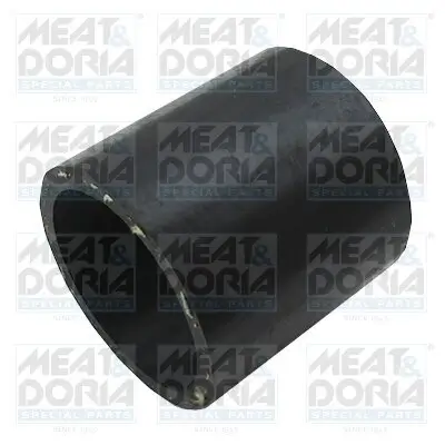 Ladeluftschlauch MEAT & DORIA 96049 Bild Ladeluftschlauch MEAT & DORIA 96049