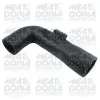Ladeluftschlauch MEAT & DORIA 96083