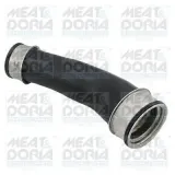 Ladeluftschlauch MEAT & DORIA 96086