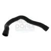 Ladeluftschlauch MEAT & DORIA 96098
