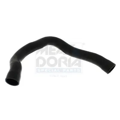 Ladeluftschlauch MEAT & DORIA 96098 Bild Ladeluftschlauch MEAT & DORIA 96098