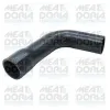Ladeluftschlauch MEAT & DORIA 961007
