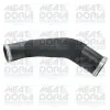 Ladeluftschlauch MEAT & DORIA 961046