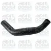 Ladeluftschlauch MEAT & DORIA 961063