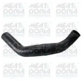 Ladeluftschlauch MEAT & DORIA 961063