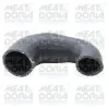 Ladeluftschlauch MEAT & DORIA 961064