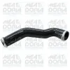 Ladeluftschlauch MEAT & DORIA 961068