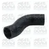 Ladeluftschlauch MEAT & DORIA 961115