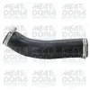 Ladeluftschlauch MEAT & DORIA 961123
