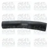 Ladeluftschlauch MEAT & DORIA 961131