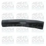 Ladeluftschlauch MEAT & DORIA 961131