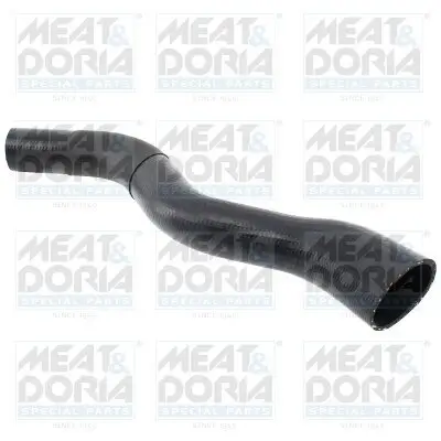 Ladeluftschlauch MEAT & DORIA 961140