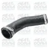 Ladeluftschlauch MEAT & DORIA 961151