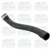 Ladeluftschlauch MEAT & DORIA 961157