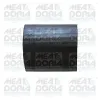 Ladeluftschlauch MEAT & DORIA 96115