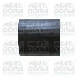 Ladeluftschlauch MEAT & DORIA 96115
