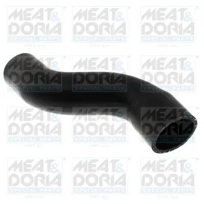Ladeluftschlauch MEAT & DORIA 961161