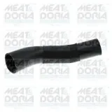 Ladeluftschlauch MEAT & DORIA 961171