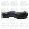 Ladeluftschlauch MEAT & DORIA 961174