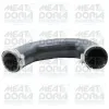 Ladeluftschlauch MEAT & DORIA 961180