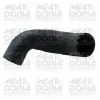 Ladeluftschlauch MEAT & DORIA 961184
