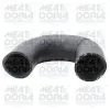 Ladeluftschlauch MEAT & DORIA 961185